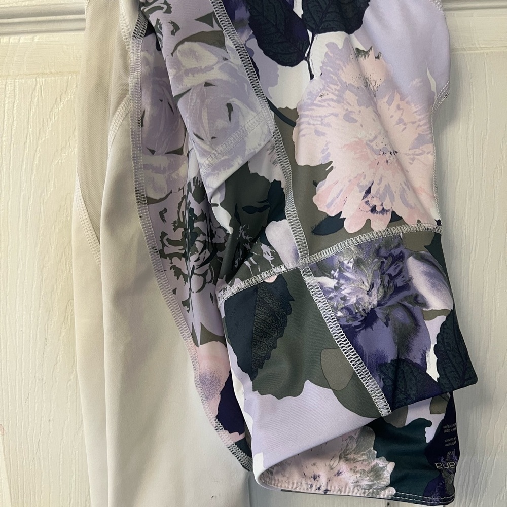 NWOT leggings
